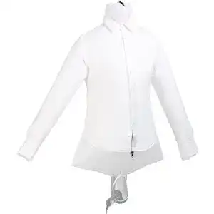 Buegelpuppe sichler haushaltsgeraete buegelhilfe 2in1