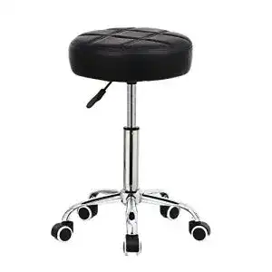 Buerohocker kktoner rollhocker barhocker arbeitshocker