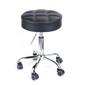 office stool