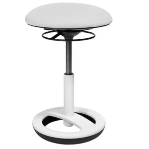 Office stool TOPSTAR SU43BR3 Sitness Bob, ergonomic