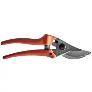 Bypass gartenschere original loewe 14 rosenschere 14 107