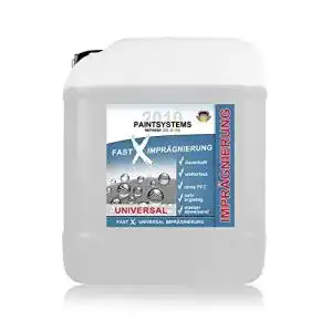 Cabrioverdeck impraegnierung paintsystems refinish colours