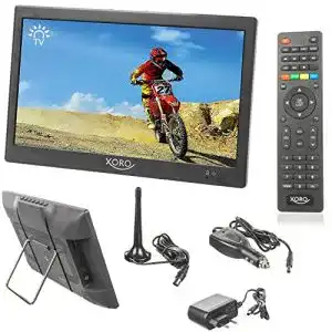 Camping fernseher netshop 25 set xoro ptl 1050