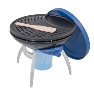Camping-Gasgrill Campingaz 203403, Party AA8 Grill, klein