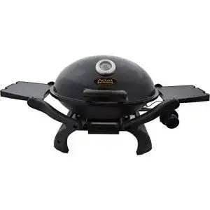 Campingkocher activa gasgrill camping crosby gasgrill klein