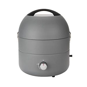 Campingkocher TAINO Tischgrill Kompakt-Grill Gasgrill - campingkocher taino tischgrill kompakt grill gasgrill