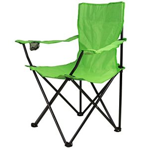 Cadeira de acampamento Nexos cadeira de pesca cadeira de pesca cadeira dobrável cadeira dobrável