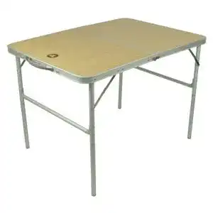 Campingtisch 10t outdoor equipment 10t1496 4260181760285