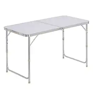 Campingtisch woltu klapptisch gartentisch arbeitstisch
