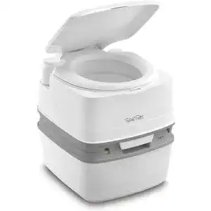 Campingtoilette thetford 92820 porta potti 365 toilette portatili