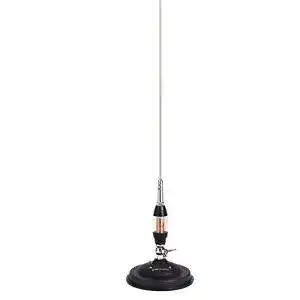 Cb funk antenne midland c1020 antenne cb lc65 laenge 114cm