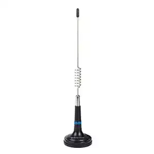 Cb funk antenne midland cb mobilantenne c1018 lc 29