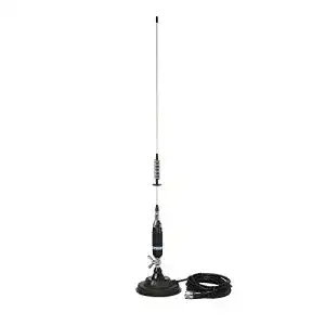 Cb funk antenne pni cb antenne s75