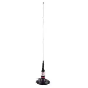 Cb funk antenne yagiwlan sunker elite cb115 cb funk radio