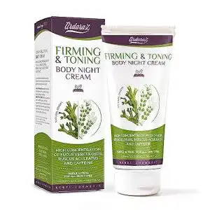 Cellulite creme ardaraz anti cellulite creme straffende hautcreme