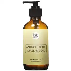 Cellulite creme bioniva anti cellulite oel straffend natuerlich