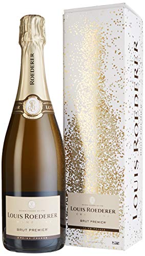 Champagner Champagne Louis Roederer Champagne Brut
