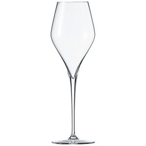 Bicchiere da champagne Schott Zwiesel 141706 Flute da champagne Finesse