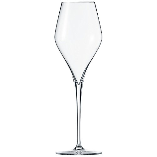 Champagneglas Schott Zwiesel 141706 Finesse Champagneflöjt