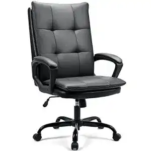 Chefsessel basetbl buerostuhl schreibtischstuhl ergonomisch