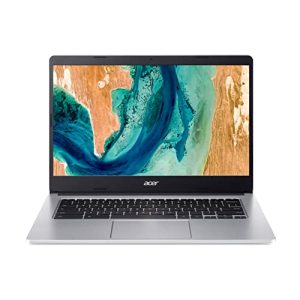 Chromebook Acer 314 (CB314-2HT-K3GR) Laptop 14 Full HD