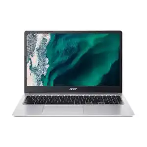 Chromebook acer 315 cb315 4ht p358 laptop 156 full hd