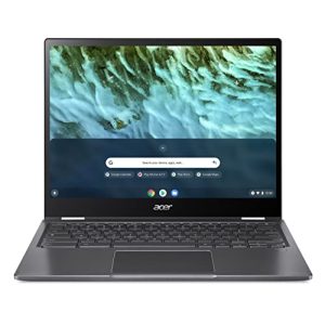 Chromebook Acer Convertible 13 hüvelykes (CP713-3W-57R0)