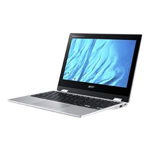 Chromebook Acer Spin 311 11,6 بوصة HD TS MT8183 4 جيجابايت/64 جيجابايت