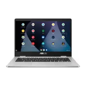Chromebook asus c423 c423na bv0553 laptop 3556cm