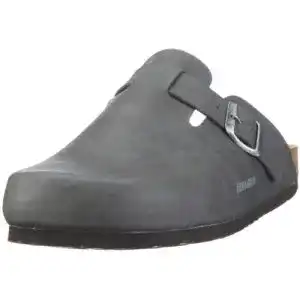 Clogs schuhe dr brinkmann herren pantoletten 40 eu