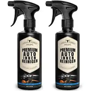 Cockpitspray c2b7 urban forest c2b7 premium products