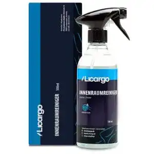 Cockpitspray