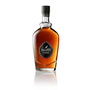 Cognac cognac frapin frapin vsop 1 x 0 7 l