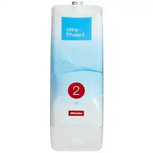 Colorwaschmittel miele original zubehoer ultraphase 2
