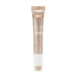 Concealer astor skin match protect ivory farbe 001 1er pack