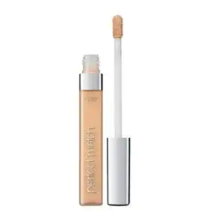 Concealer loreal paris abdeckstift gegen augenringe