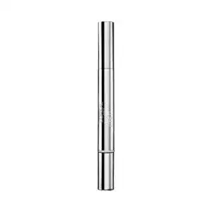 Concealer loreal paris perfect match touche magique natural