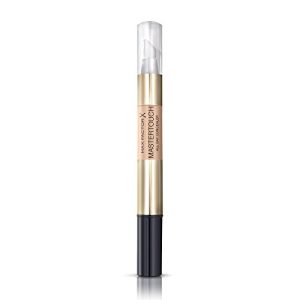 Concealer Max Factor Mastertouch Ivory 303, vloeibare foundation
