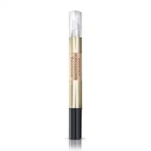 Concealer max factor mastertouch ivory 303 fluessige grundierung