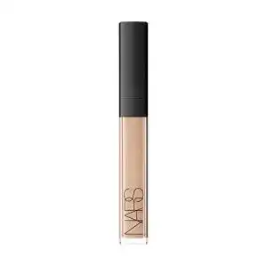 Concealer nars radiant creamy