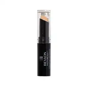 Concealer revlon photoready light medium 3 1er pack