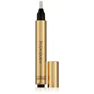 Concealer yves saint laurent touche eclat 2 5 ml no 15 luminous