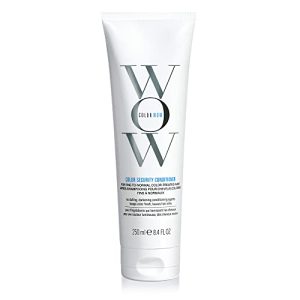 Conditioner Color WoW Color Security, balsam