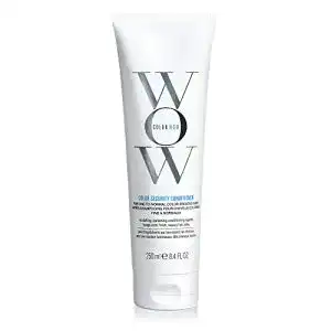 Conditioner color wow color security pflegespuelung