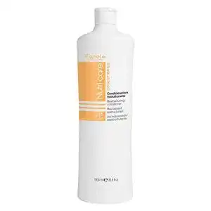 Conditioner fanola nutri care restructuring 1000 ml