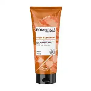 Conditioner loreal paris botanicals reichhaltige spuelung