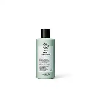 Conditioner maria nila true soft staerkende haarpflege