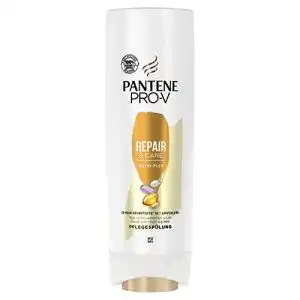 Conditioner pantene