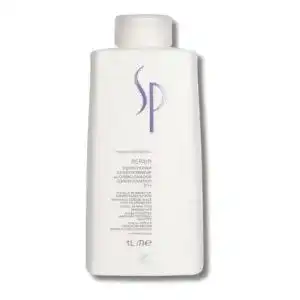 Conditioner wella professionals wella system professional repair