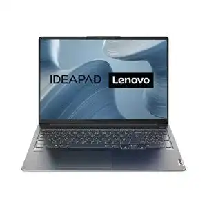 Convertible lenovo ideapad 5 pro 4064 cm 16 zoll 2560x1600 1